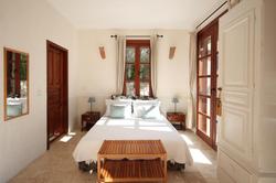 Noche Otel Alacati
