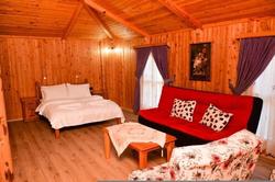 Oba Motel