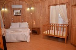 Oba Motel