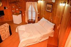 Oba Motel