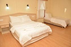 Oba Motel