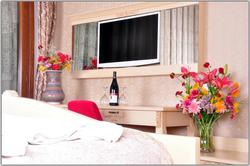 Optimist Hotel