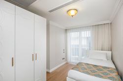 Onkel Residence