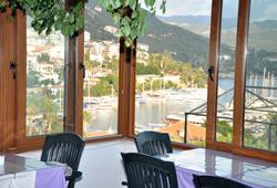 Oscar Hotel Kas