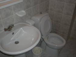 Ozgur Hotel