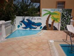 Ozgur Hotel
