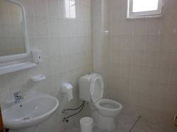 Ozgur Hotel