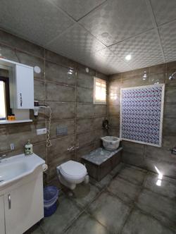 Ozturk Hotel