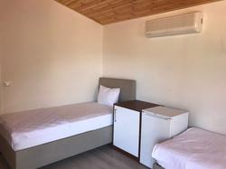 Palmira Hotel