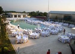 Pelemir Hotel
