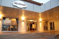 Pelemir Hotel