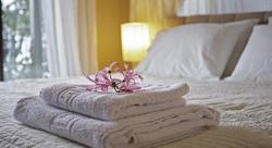Perili Kosk Concept Hotel