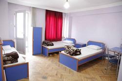 Afyon Polat Hotel