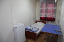 Afyon Polat Hotel