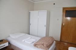 Afyon Polat Hotel