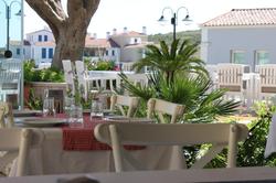 Port Villa Deniz