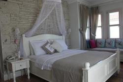 Port Villa Deniz