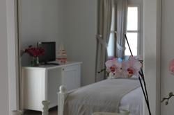 Port Villa Deniz