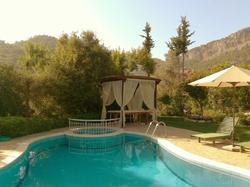 Pruva Hotel
