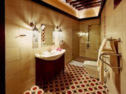 Rahmi Bey Konağı Hotel