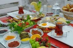 Recel Hotel