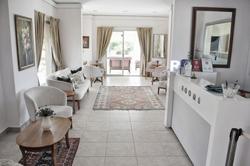 Rooms Smart Luxury Hotel & Beach