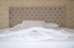 Rozz Hotel 1