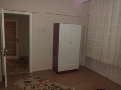 SM Hotel