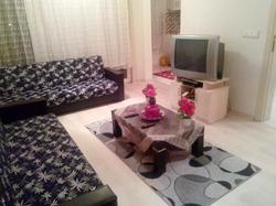 SM Hotel