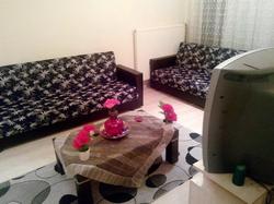 SM Hotel