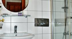Safran Hotel