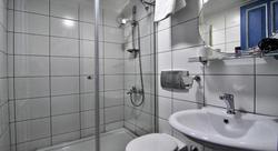 Safran Hotel