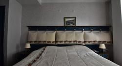 Safran Hotel
