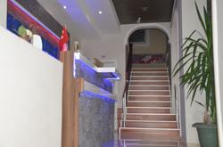 Samsun Time Hotel