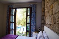 World City Alacati Hotel