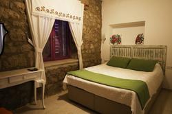 Serin Konak Hotel