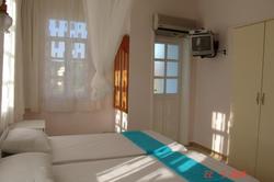 Sibella Hotel