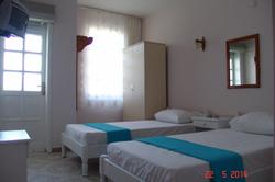 Sibella Hotel