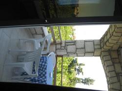 Sun Garden Apart Hotel