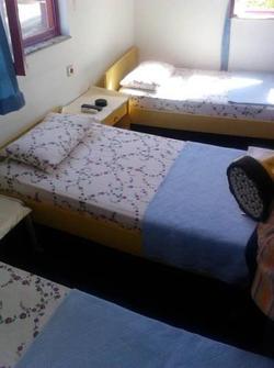 Sun Rise Hotel