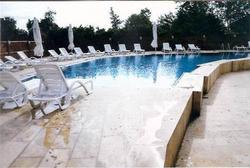 Tasli Hotel