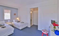 Taytanli Motel