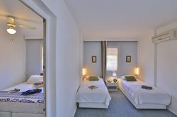 Taytanli Motel