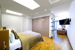 The Place Hotel