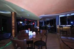 Tuana Hotel