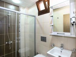 Velena Hotel