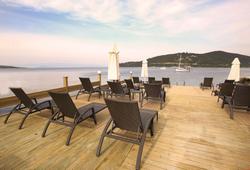 Velena Hotel