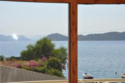Yakamoz Restaurant & Pension