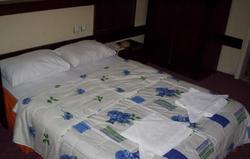 Yakut Hotel Cappadocia