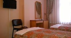 Yalta Hotel